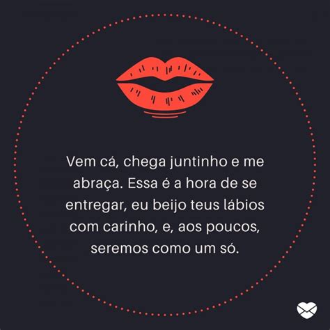 Surpreenda Se Com Cantadas De Beijo Para Conquistar O Crush