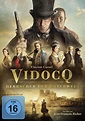 Vidocq | Film-Rezensionen.de