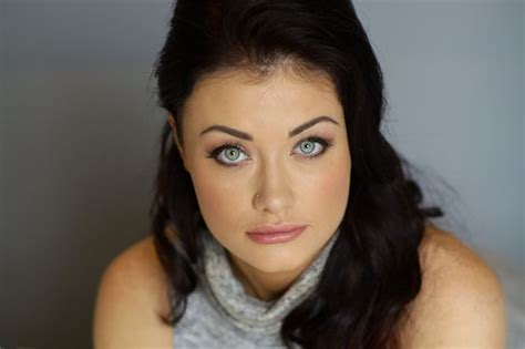 Ex On The Beachs Haslemere Star Jess Impiazzi Quits Over Anxiety
