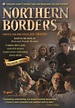 Northern Borders (2013) - FilmAffinity