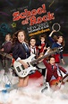 School of Rock : Extra Large TV Poster Image - IMP Awards