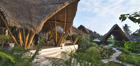 Luxury Resort in Bali, the best boutique hotel in Ubud Indonesia