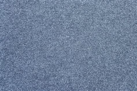 muestra de textura de tela de ropa de punto gris de heather foto de archivo imagen de tapa
