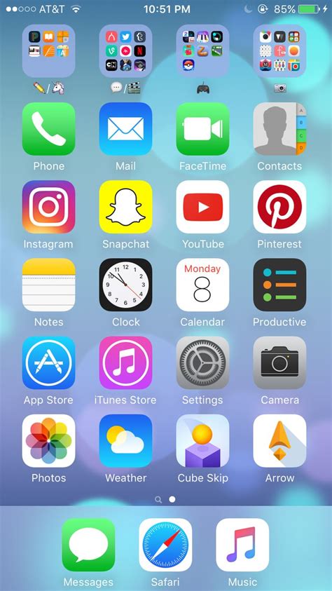 Best 25 Iphone Layout Ideas On Pinterest Graphic