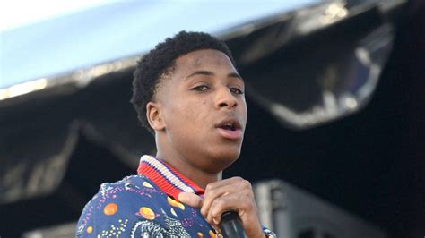 Internet Money Add To Nba Youngboy Wave With Flossin Single Hiphopdx
