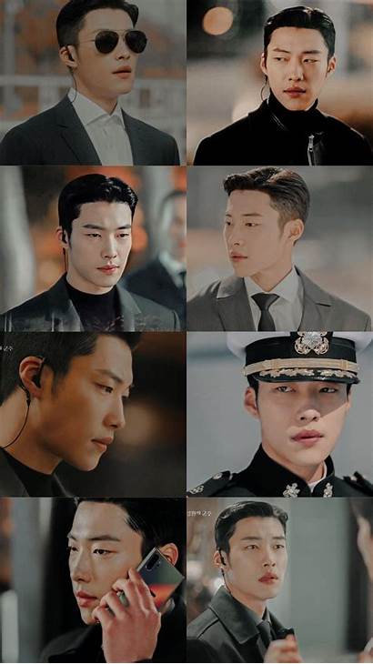 Drama Korean Handsome Boyfriend Actors Kbs Movies