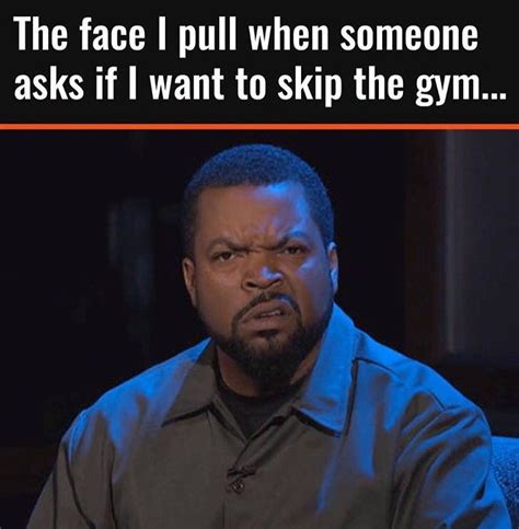 Gym Rat Gym Memes Funny Workout Humor Gym Memes