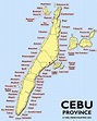 Best Places To Stay In Cebu | Philippines travel, Visit philippines ...