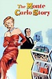 ‎The Monte Carlo Story (1956) directed by Samuel A. Taylor • Reviews ...