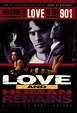 La natura ambigua dell'amore - Film (1993) - MYmovies.it