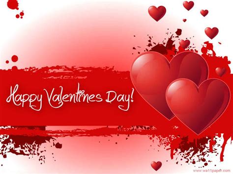 Valentines Day Poems Valentines Day Pictures Valentine Messages