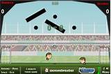 Play Sports Head Soccer Images