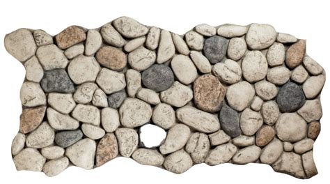 Stones Png Isolated Photo Png Mart