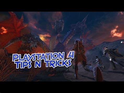Check spelling or type a new query. Neverwinter - PS4 Tips | JZH Gaming - Neverwinter