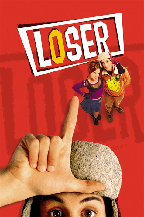 Loser Sony Pictures Entertainment