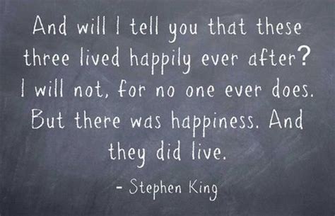 The Dark Tower King Quotes Stephen King Quotes Stephen King