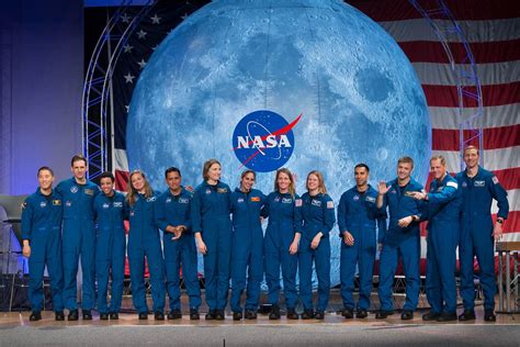 nasa people out of this world nasa reveals its best photos of the year viral fr