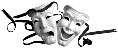 Drama Masks Wallpapers Top Free Drama Masks Backgrounds Wallpaperaccess