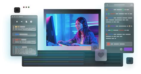 Streamelements Se Live The Ultimate Obs Plugin For Live Streams