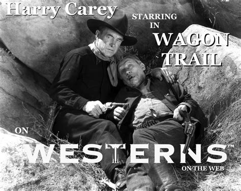 See more of xfinity on facebook. Wagon Trail - The Westerns Channel