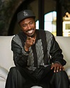 Eddie Griffin: Plays it for laughs in San Jose