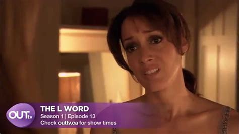 Full season torrents for the l word: The L Word | Season 1 Episode 13 trailer - YouTube