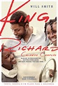 King Richard: Criando Campeãs | Trailer legendado e sinopse - Café com ...