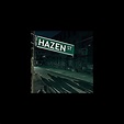 ‎Hazen Street by Hazen Street on Apple Music