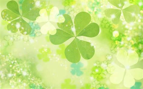 10 New Saint Patricks Day Wallpapers Full Hd 1920×1080 For