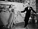 Ginger Rogers and Fred Astaire - Ginger Rogers Photo (14574689) - Fanpop