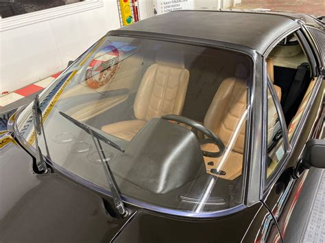 We did not find results for: 1980 Ferrari 308 GTSI -PRICE DROP!! - SUPER LOW MIILES - VERY CLEAN CAR - SEE VIDEO Stock ...