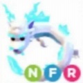 Pet | NFR Frost Fury - Game Items - Gameflip