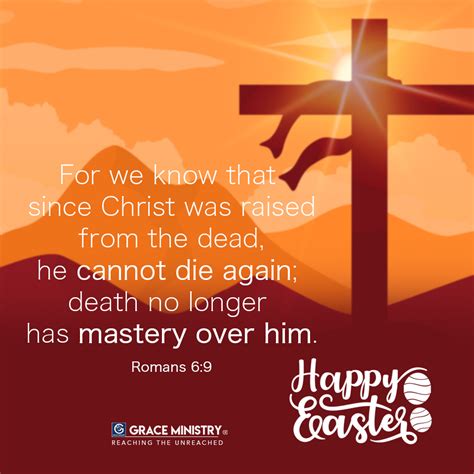 Liste des chansons intro ghost one day at a time (em s version) death around the corner secretz of war. Grace Ministry wishes you Happy and Joyful Easter 2020 ...