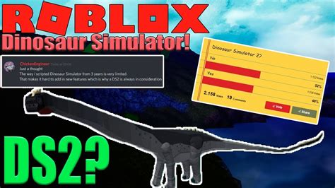 Roblox Dinosaur Simulator Ph 2 Photos 1 Review Sports