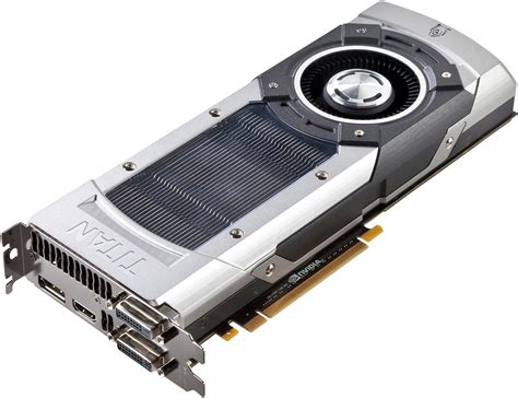 Online Store Confirms Nvidias Geforce Gtx Titan Black Edition Kitguru