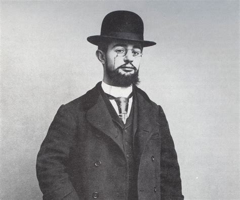 His is best known for depicting life in 19th century paris, particularly the moulin rouge. Henri De Toulouse-Lautrec Biography - Childhood, Life ...