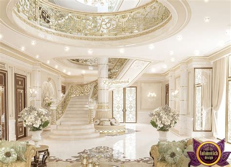 Check spelling or type a new query. Sumptuous Floor design - luxury interior design company in ...
