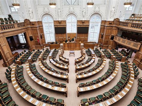 The Danish Parliament Copenhague Tripadvisor