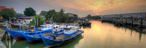 Laman utama pemanggil, pulau aur johor bahru, kota tinggi, mersing kluang, pontian batu pahat, muar, segamat, gemas kota setar, kubang pasu, pokok sena (daerah kecil) kuala muda, yan, pendang padang terap, sik baling kulim, bandar baharu langkawi gunung jerai kota bharu. Mersing - Johor