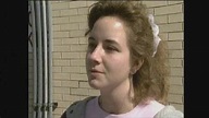 Susan Smith tells paper she never planned to kill sons | WACH