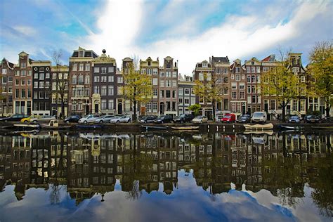 jordaan and the west travel amsterdam the netherlands europe lonely planet