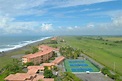 Las Olas Beach Resort Panama | Las Olas Beach Resort