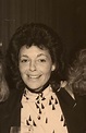 Lois Sasson, Quiet Force in Gay and Women’s Rights, Dies at 80 - The ...
