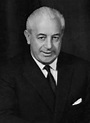 On This Day: Prime Minister Harold Holt commences his 692 days as ...