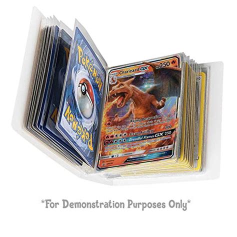 Totem World 5 Oversized Jumbo Pokemon Cards With Totem Inspired Jumbo