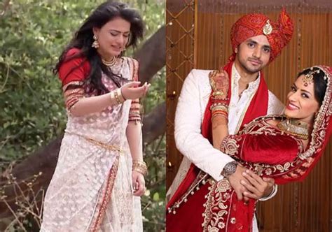 Bad News For Ishani Ranveer To Marry Ritika Indiatv News Bollywood