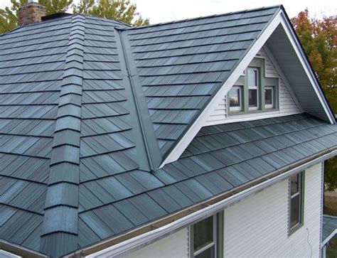 Metal Roof Install Pros And Cons