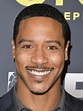 Brian White Pictures - Rotten Tomatoes