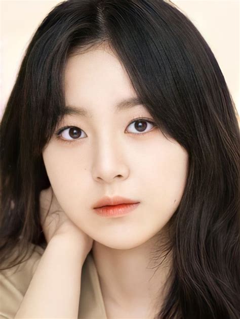 Park Ji Hoo Instagram Profile Picture Ideas Korean Actresses J I