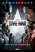 International Trailer For Captain America: Civil War - blackfilm.com ...